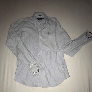 Ralph Lauren women’s